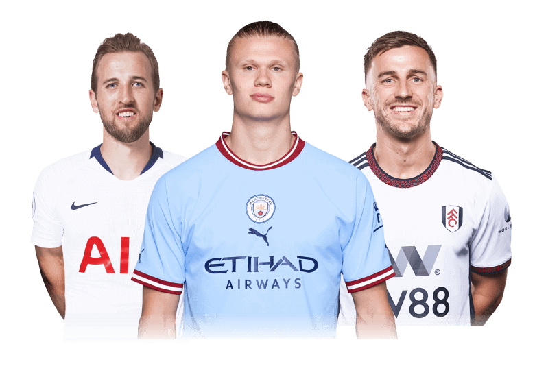 盛煌娱乐注册 Main Banner